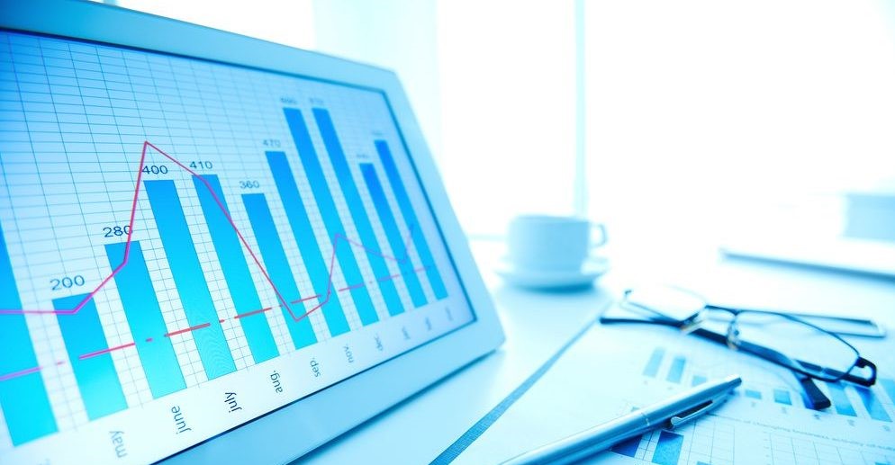 Orientado a processos